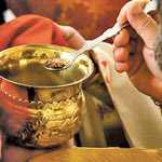 Δείτε όλα τα άρθρα από το χρήστη Νίκος Φλεμετάκης