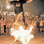 Δείτε όλα τα άρθρα από το χρήστη Αθανάσιος Τουτουδάκης