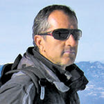 Δείτε όλα τα άρθρα από το χρήστη Μανόλη Μπουρναζάκη