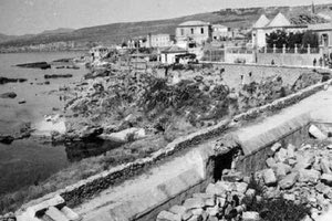 Η φωτογραφία της ημέρας: ΚΡΗΤΗ, ΜΑΪΟΣ 1941.