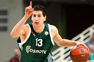 Διαμαντίδης