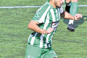 ΠΟΑ «διαζύγιο» με Πλουσή