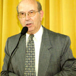 Δείτε όλα τα άρθρα από το χρήστη Σταύρος Φωτάκης 