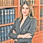 Δείτε όλα τα άρθρα από το χρήστη Αλεξάνδρας Τζελίδη