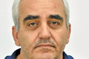 Ο ψευτογιατρός