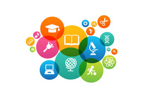 εκπαιδευση