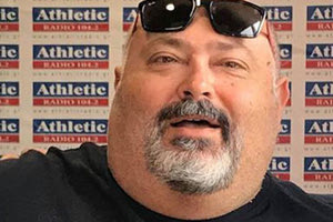 Γιάννης Ασσαργιωτάκης