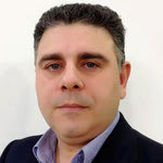 Δείτε όλα τα άρθρα από το χρήστη Μιχάλης Καρακατσάνης