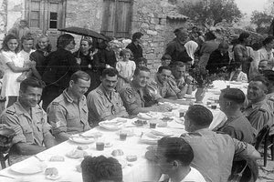 Η φωτογραφία της ημέρας