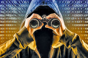 περίεργα mail