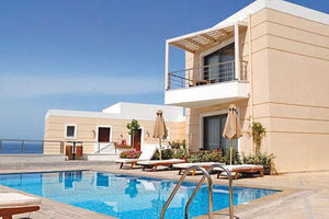 Δυνατότητα μίσθωσης με απευθείας ανάθεση