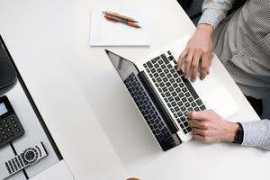 Από σήμερα η αίτηση  για τη χορήγηση της αποζημίωσης ειδικού σκοπού