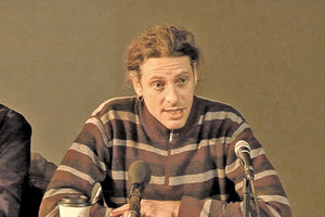 Στην Κρήτη ο πρόεδρος του ΣΕΗ