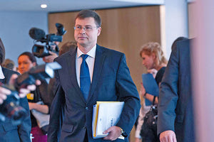 ΝΤΟΜΠΡΟΒΣΚΙΣ