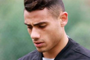 ο Γιακουμάκης