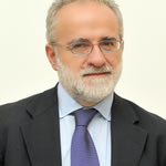 Δείτε όλα τα άρθρα από το χρήστη Γιώργος Πανταγιάς