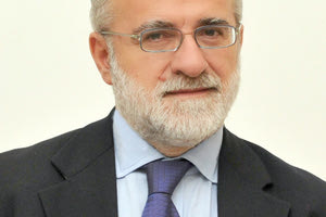 Γιώργου Πανταγιά