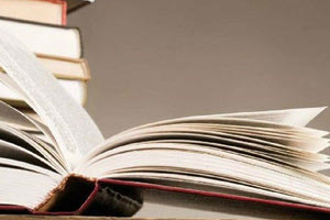 Παρουσιάζονται οι “Ψηφίδες Αρχανιώτικης Ιστορίας”