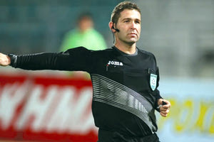 Ο Γρατσάνης