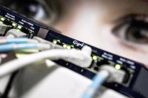 παιδική πορνογραφία