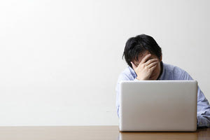 προστασία της πρώτης κατοικίας