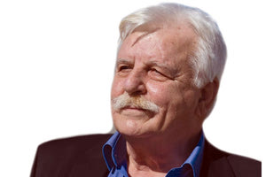 Γιάννης Ξυλούρης