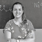 Δείτε όλα τα άρθρα από το χρήστη δρ. Άννα Β. Μπαριωτάκη