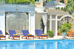 Ξενοδοχείο