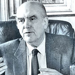 Δείτε όλα τα άρθρα από το χρήστη Κώστας Ξυλούρης