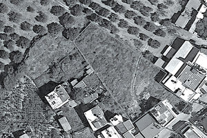 Η πολιτική διαχείριση της Λότζια στην αγορά ενός ακινήτου στο Σκαλάνι το οποίο καταγγέλλεται ευθέως ως «ρουσφέτι»