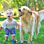 Δείτε όλα τα άρθρα από το χρήστη Ελένη Καζαντζάκη