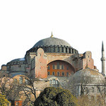 Δείτε όλα τα άρθρα από το χρήστη Γιάννης Τσερεβελάκης