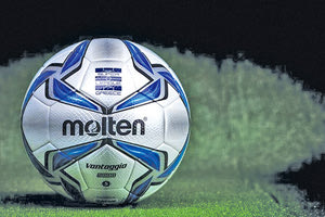 ΛΟΓΩ ΤΟΥ ΔΙΑΙΤΗΤΙΚΟΥ: Αναβλήθηκε η κλήρωση  των μπαράζ  Ξάνθη-Απόλλων Σμ.