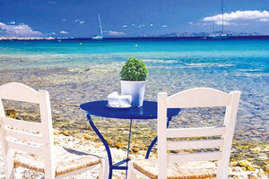 Τουρισμός για Όλους