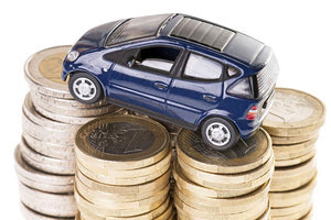 ΤΕΛΗ ΤΑΞΙΝΟΜΗΣΗΣ