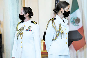 α κρούσματα μόλυνσης από τον νέο κοροναϊό παγκοσμίως