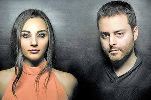  Οι “LoopIA Band”