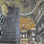 Δείτε όλα τα άρθρα από το χρήστη Σοφίας Παπανικολάου