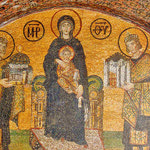 Δείτε όλα τα άρθρα από το χρήστη Αντώνης Σανουδάκης