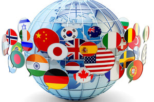 Εκδήλωση για την πολιτιστική διπλωματία