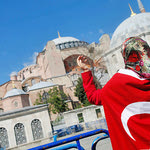 Δείτε όλα τα άρθρα από το χρήστη Γιάννης Τσερεβελάκης