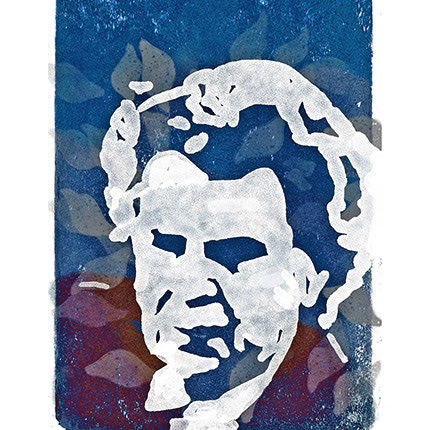 την συμπλήρωση 95 χρόνων από τη γέννηση του μεγάλου Έλληνα συνθέτη Μίκη Θεοδωράκη