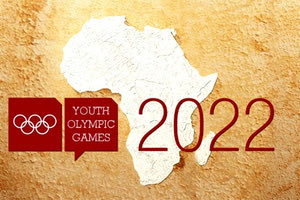 Αναβάλλονται οι Ολυμπιακοί Αγώνες Νέων του 2022