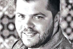 Το Δειλινό ανακοίνωσε την έναρξη συνεργασίας με τον Όμιλο Μερονιανάκη