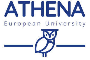 Στη δημιουργία του νέου Ευρωπαϊκού Πανεπιστημίου «ATHENA» (Advanced Technology Higher Education Network Alliance) συμμετέχει το Ελληνικό Μεσογειακό Πανεπιστήμιο (ΕΛΜΕΠΑ).