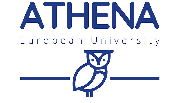 Στη δημιουργία του νέου Ευρωπαϊκού Πανεπιστημίου «ATHENA» (Advanced Technology Higher Education Network Alliance) συμμετέχει το Ελληνικό Μεσογειακό Πανεπιστήμιο (ΕΛΜΕΠΑ).