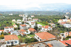 ΝΕΕΣ ΑΤΣΙΠΑΔΕΣ: Ένα χωριό με ιστορία 500 ετών, αλλά χωρίς επίσημο όνομα