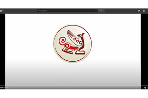 το νέο πολιτιστικό κανάλι του Δήμου Ηρακλείου στο YouTube