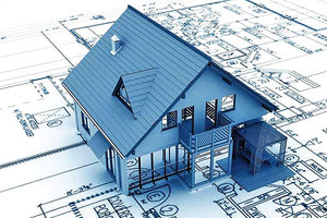 αιτήσεις υποβολής των αδήλωτων τετραγωνικών μέτρων των ιδιοκτησιών