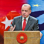 Δείτε όλα τα άρθρα από το χρήστη Κώστας Ξυλούρης